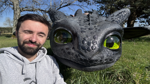 Krokmou-et-moi.png