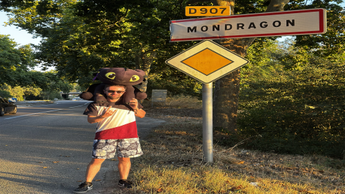 Krokmou-mon-dragon.png