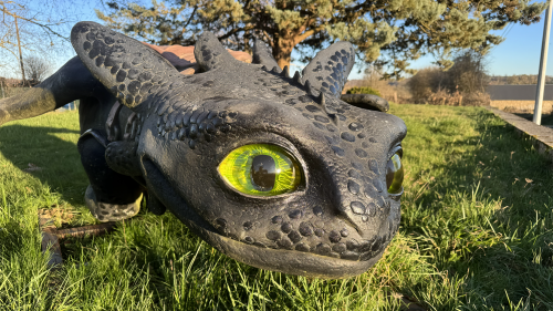 Krokmou.png