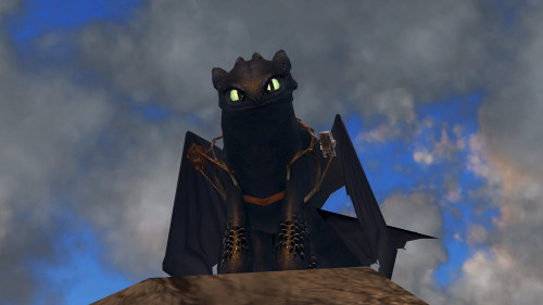 VRChat_2026-05-09_17-14-38.408_7680x4320.png