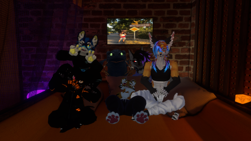 VRChat_2026-05-15_03-19-38.947_7680x4320.png