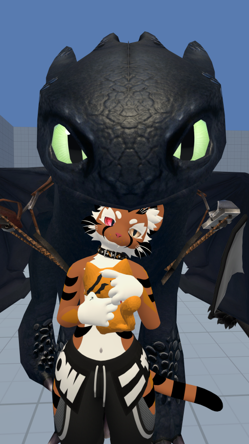 VRChat_2026-08-10_20-15-09.261_4320x7680.png